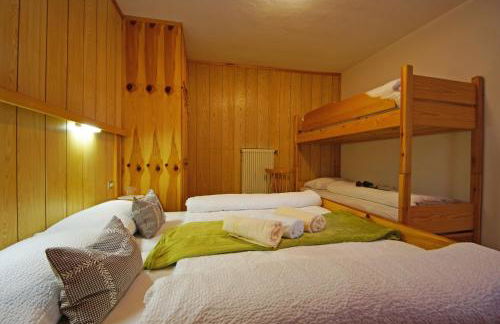 Piz da Cir - Foto 47