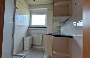 TOP 3-Zimmerwohnung nähe Kurpark - Foto 10