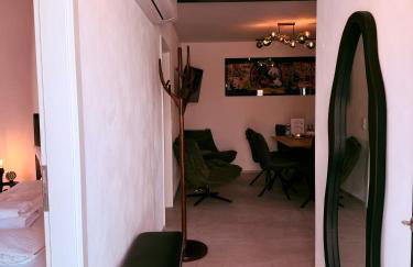 Parkside Apartments Rust - Foto 5