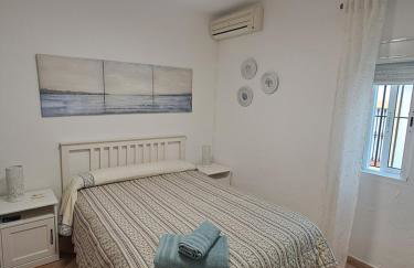 Casa la Viña- ALQUILER FAMILIAS Y PAREJAS - Foto 2