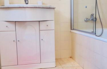 Tavira Garden- One Bedroom with Terrace - Foto 14