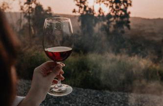 Cabana Jurupará - Foto 12