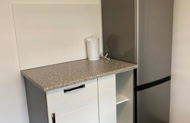 Unterkunft für Arbeiter und Monteure - Foto 48