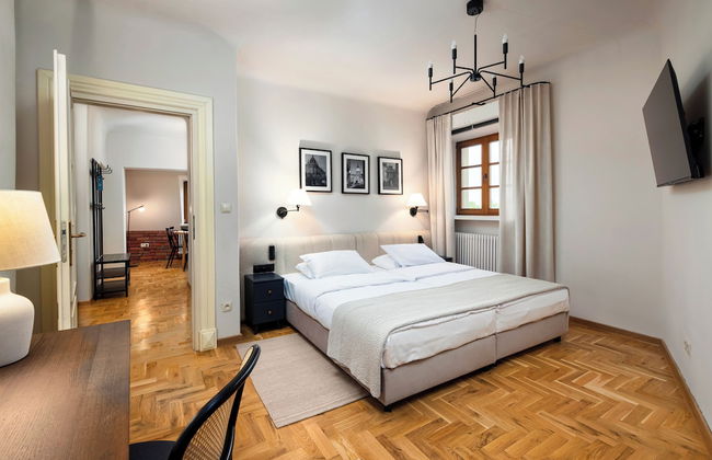 Fontana Boutique - Foto 12