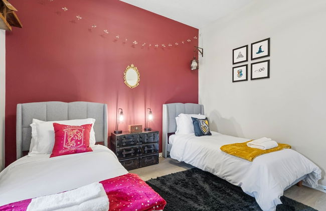 Magical Memories Villa - Photo 2