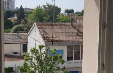 Casa Ballardini Via Baracca 66 - Foto 10