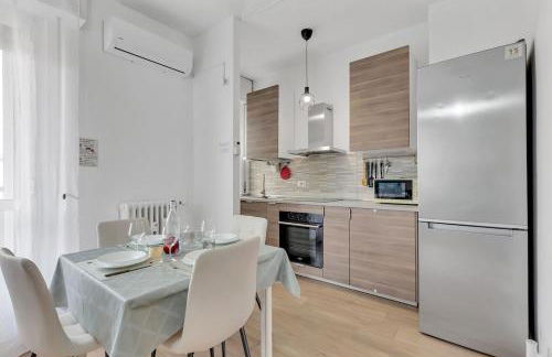 Fede's Place - 4Minuti M1 6Minuti M4 - Foto 21