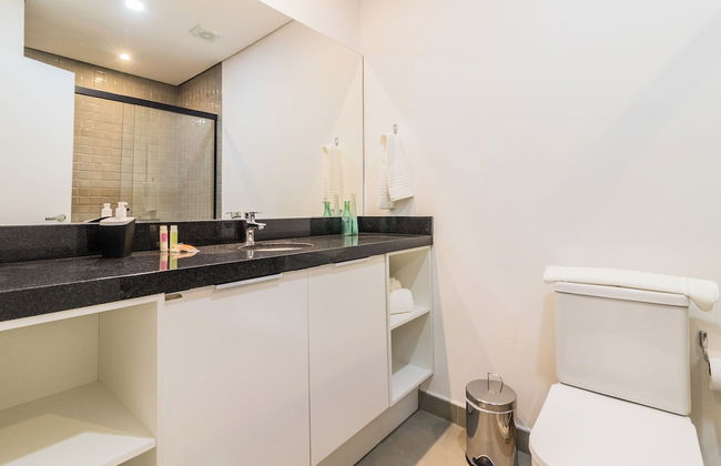 Town.Co Housi by My Way - Foto 21