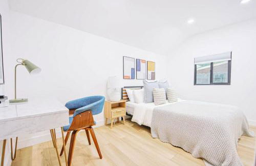 2 Units Oasis Villa w terrace&roofdeck 12 pax - Foto 19