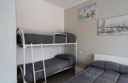 Il Vecchio Pozzo Apartments - Foto 35