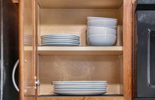 Beautiful Omaha Home 3 bdrm 2 baths - Foto 10