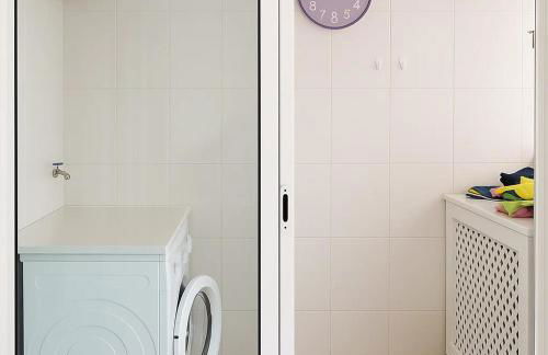 COZY APARTEMENT VILLA CAPRI - Photo 23