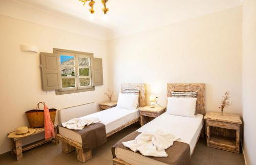 Elixirium villa - Foto 30