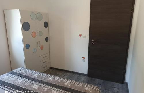 Villa Luna - Photo 21