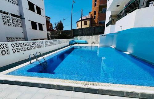 El Rincón de ManFe - Foto 18