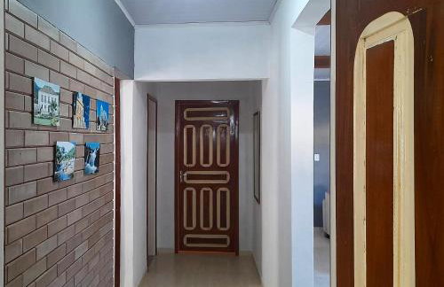 CASA CHAPADA SUL - Foto 6
