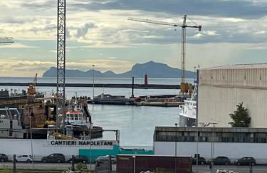 Luxury Adele - Photo 68