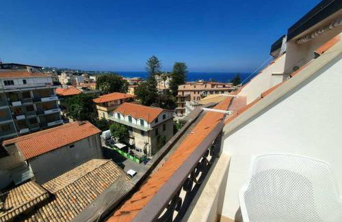 A Due Passi Dal Centro - Photo 26