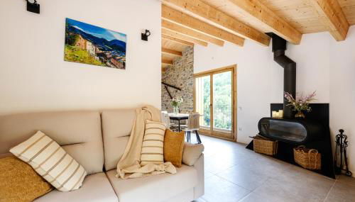 Cal Periquet Rural - Foto 4