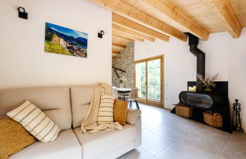 Cal Periquet Rural - Foto 4