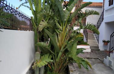 La Casa al Mare Vulcano - Foto 59