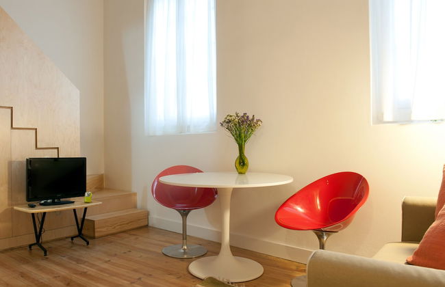 Coimbra Vintage Lofts - Photo 12