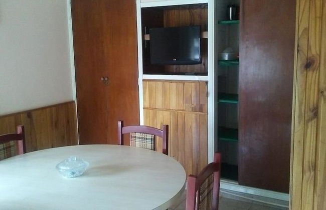 Departamentos MTD - Foto 10