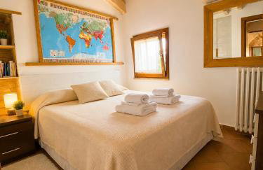 Villa Verde - Photo 5