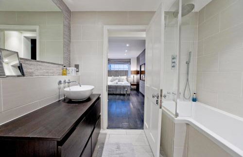 Imperial Victoria Square - Foto 74