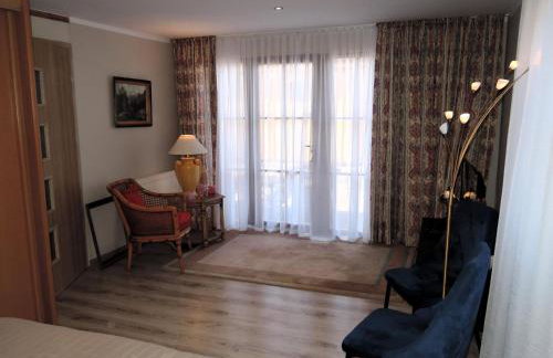 Holiday Home in Stepnica by Szczecin Lagoon - Foto 10