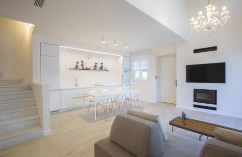 THE QUAD Luxury Villas - Foto 20