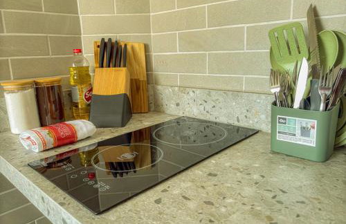 Lindo, Novo e Decorado - 202 C - Foto 14