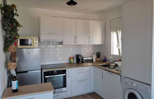 Comme un phare sur la mer - Foto 25