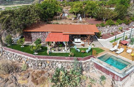 Casa Venus - Foto 2