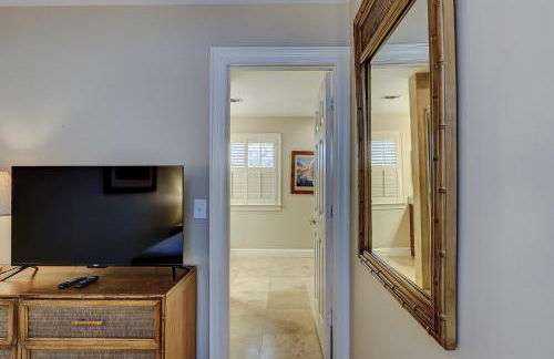 Beckenham 117 - Foto 30