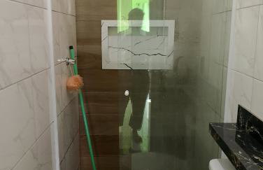 Casa dos sonhos - Foto 13