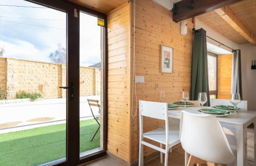 Arce Singular - Foto 24