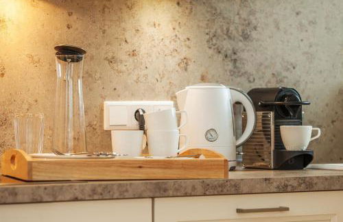 Haus Bella Vista - Foto 57