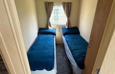 Cabana Escape - Foto 6