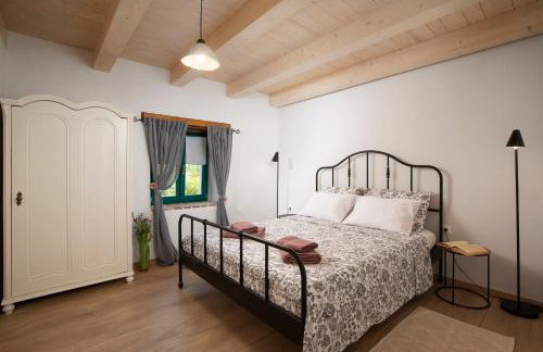 House Eufemia - Foto 6