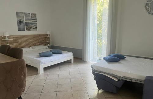 Mediterraneo Apartment - Foto 13