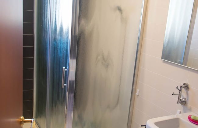 Villa Nika - Foto 34