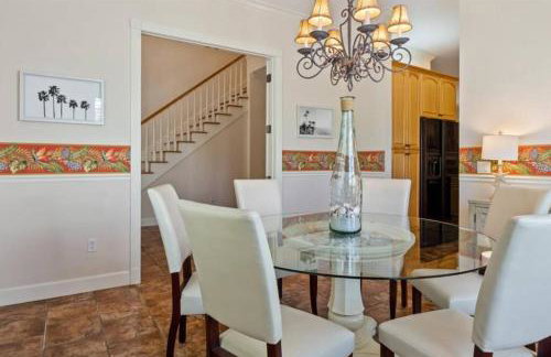 Grande Canal - Captivating 3 bedroom retreat - Foto 46