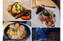 The Highland Oasis - Foto 50