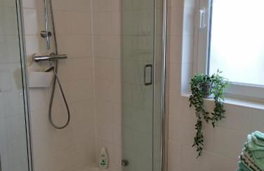 Ferienwohnung Moselherz - Foto 26