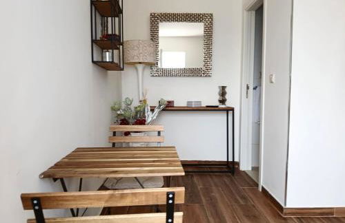 Quinta Da Batoca - Photo 1