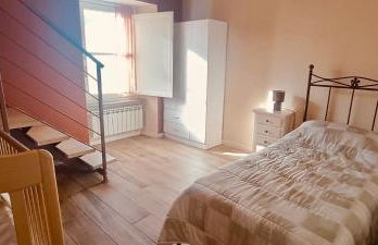 Tormalina rosa presso La Bordona - Foto 11