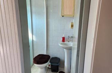 Apartamento PRATICO - Foto 34