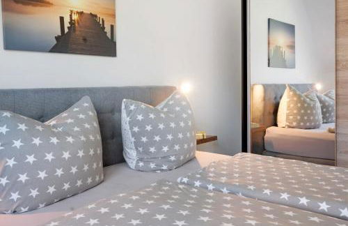 Ostseerauschen - Foto 13