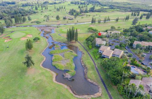 Welcome to Gorgeous Hideout – Your Serene Hawaiian Escape! - Photo 32